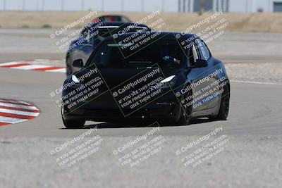 media/Apr-13-2024-Speed Ventures (Sat) [[14e9a3c930]]/Tesla Corsa B/Session 2 (Turn 11)/